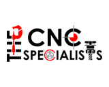 /public/logoimage/1590073417The CNC.png